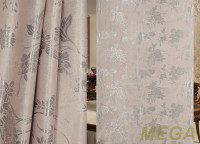 JL BKJ-1479-04/280 Bl