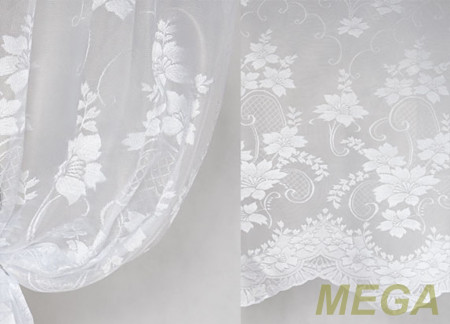 Тюль 14 в Кирове