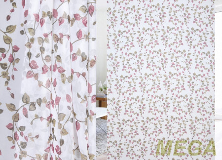 Печать Вуаль в Кирове