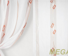 TJ 10 CKS02-3/280 VF ut