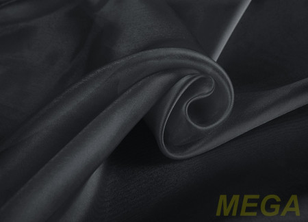 Однотон Органза в Кирове