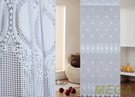 Gallery в Кирове