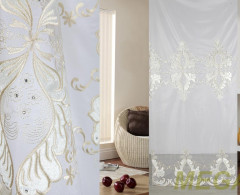 HH XXC12044-16-1/280 SetB