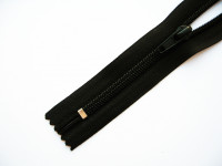 Молния спираль Т7-14см в Кирове