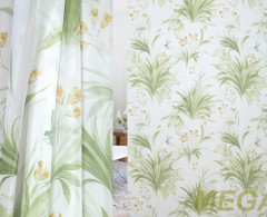 ERT VP5552-1/280 VPech ut