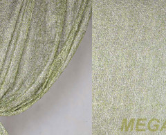 HX 33589-01-7/280<3> Set P