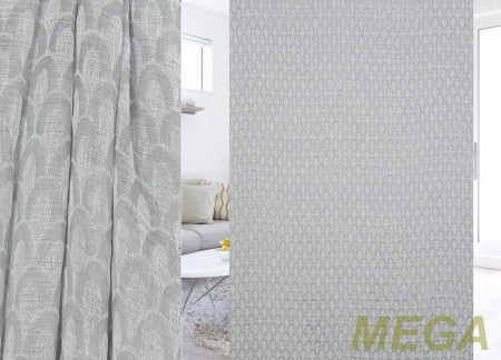 Фэнтези Лен в Кирове