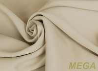 Ткани портьерные Однотон Блэкаут GL 817-143/280 mBl