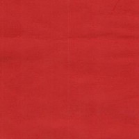 Ткань смесовая Т/C Сорочечная в Кирове