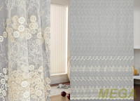 Вышивка Сетка в Кирове