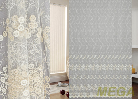 Вышивка Сетка в Кирове