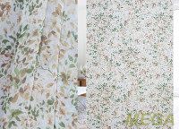 Печать Лен в Кирове