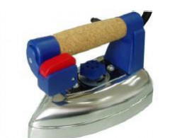 Утюг Comel AKN-08C (для расколки швов)