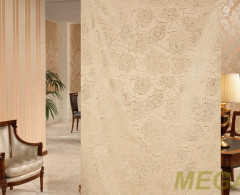 FB FJ02426-1005/150 PJac