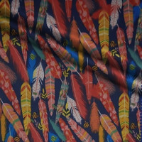 Ткань курточная Дюспо 240Т Милки в Кирове