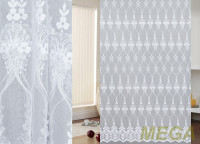 Вышивка Сетка в Кирове