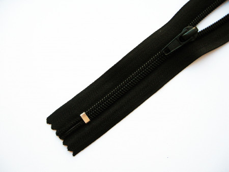 Молния спираль Т7-16см в Кирове