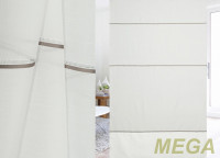 JL 1961-coffee/280 LF