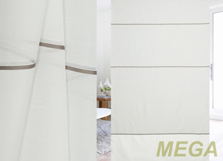 Фэнтези Лен в Кирове