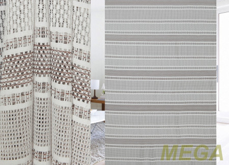 Gallery в Кирове