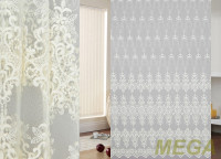 Вышивка Сетка в Кирове