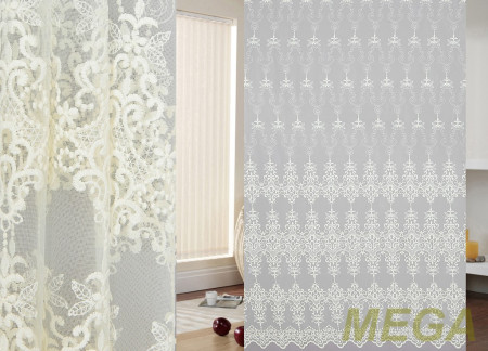 Вышивка Сетка в Кирове