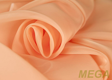 Однотон Вуаль в Кирове