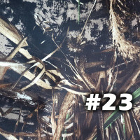 Ткань курточная Дюспо 240Т Флис  в Кирове