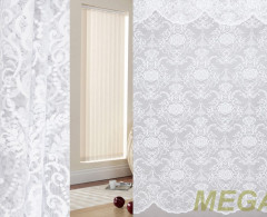 HX 98289-w/250K<2> SJac