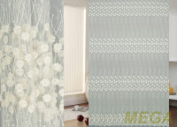 Вышивка Сетка в Кирове