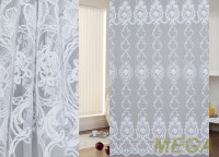 Вышивка Сетка в Кирове