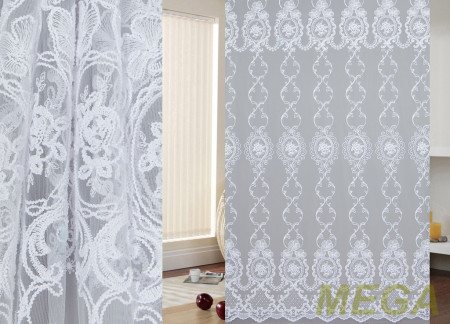 Вышивка Сетка в Кирове