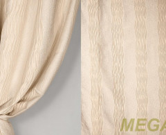 SHN 31400-02/280 PJak