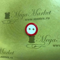 14мм в Кирове
