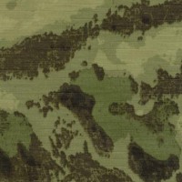 Ткань смесовая Грета рип-стоп в Кирове