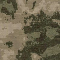 Ткань смесовая Грета рип-стоп в Кирове