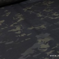 Ткань смесовая Грета рип-стоп в Кирове