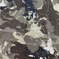 Ткань смесовая Грета рип-стоп в Кирове