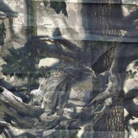 Ткань смесовая Грета рип-стоп в Кирове