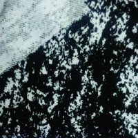 Полотно трикотажное Пике в Кирове