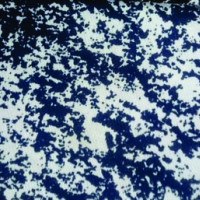 Полотно трикотажное Пике в Кирове
