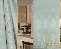 FB 611601-V2801/280 PJac