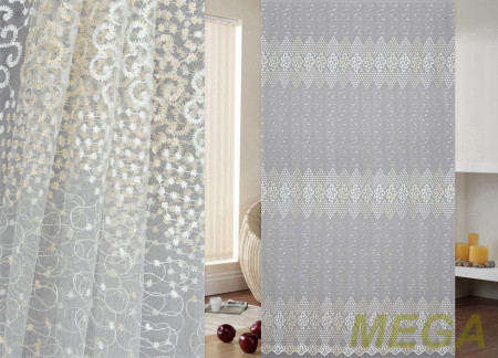 Вышивка Сетка в Кирове