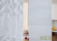 HX 18G 91914/280w ut B