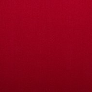 Ткань Оксфорд PVC 600 D гладь в Кирове