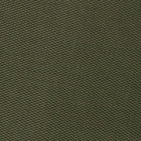 Ткань Оксфорд PVC 600 D гладь в Кирове