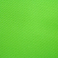 Ткань Оксфорд PVC 600 D гладь в Кирове