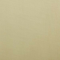 Ткань Оксфорд PVC 600 D гладь в Кирове