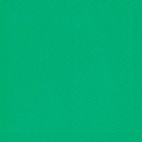 Ткань Оксфорд PVC 600 D гладь в Кирове