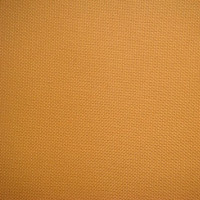 Ткань Оксфорд PVC 600 D гладь в Кирове